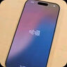 Apple/蘋(píng)果 iPhone 16 Pro（A3294）256GB 白色鈦金屬 支持移動(dòng)聯(lián)通電信5G 雙卡雙待手機 曬單實(shí)拍圖
