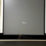 美的（Midea）抽吸油煙機(jī)頂側(cè)一體 變頻25風(fēng)量聯(lián)動套裝 自清潔高溫蒸汽洗 1000大靜壓 AK5pro單煙機(jī)【AK5pro升級款25風(fēng)量】 曬單實拍圖
