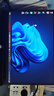 聯(lián)想拯救者R9000P 2025 AI元啟游戲筆記本電腦(銳龍9 8945HX 32G1T RTX5060 2.5K240Hz 黑)國(guó)家補(bǔ)貼20% 曬單實(shí)拍圖