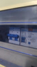 正泰（CHNT）過(guò)載空氣開(kāi)關(guān)NXB-63-2P-C32小型斷路器 32A 曬單實(shí)拍圖