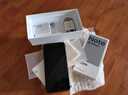 OPPO K12x 8GB+256GB 鈦空灰 政府國家補(bǔ)貼 120Hz旗艦級(jí)OLED直屏 80W閃充 5500mAh大電池 驍龍5G手機(jī) 曬單實(shí)拍圖