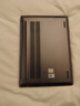 ThinkPad【國家補貼20%】聯想ThinkBook 14+2025銳龍AI全能本R7 H 260 14.5英寸32G 1T 3K高刷屏筆記本電腦 曬單實拍圖