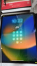Apple蘋(píng)果iPadPro18/20/21/22 高刷 大內存 2/3/4/5/6代二手平板 2020款/12.9寸/1T WiFi版 99成新 曬單實(shí)拍圖