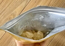 不二家草莓+蘋(píng)果酸砂軟糖 72g*6袋 休閑零食 兒童糖果 水果糖 節日禮物 曬單實(shí)拍圖
