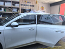 3M汽車貼膜 朗嘉系列 深色轎車全車汽車玻璃車膜太陽膜隔熱膜 包施工 國際品牌 曬單實拍圖