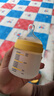 小雅象防脹氣玻璃奶瓶新生兒0-3個(gè)月嬰兒奶瓶 160ml S號奶嘴（標準款） 曬單實(shí)拍圖
