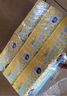 維達（Vinda）抽紙【孫穎莎推薦】棉韌3層100抽*36包S碼 親膚無刺激 紙巾 整箱 曬單實拍圖