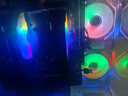 七彩虹  i7八核水冷吃雞游戲主播電腦多開(kāi)渲染建模網(wǎng)吧主機i9高配電競臺式機i5辦公設計組裝臺式電腦全套 套餐六【高端24核+RTX4060/滿(mǎn)足一切需求】 曬單實(shí)拍圖