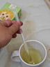 小葵花多種蔬菜膳食纖維牛脾肽牛初乳酵母β-葡聚糖吸管吸吸樂(lè )益生元水 小葵花水水樂(lè )吸吸樂(lè ) 7支*1盒(蔬菜味) 曬單實(shí)拍圖