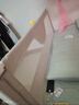 丸丫嬰兒床圍欄床上兩面床護(hù)欄寶寶防摔防護(hù)欄防掉床擋兒童擋板護(hù)欄 灰企鵝1.8+灰冰川 2m 雙面裝 曬單實拍圖