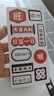 奶小鴨（NEYAA）【AG磨砂】適用蘋果16promax手機(jī)殼 iphone16promax保護(hù)套magsafe磁吸充電全包防摔男女款 石墨黑 曬單實(shí)拍圖