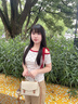 CinvaiKrose劍橋包包女包2025年新款斜挎包單肩包女士小手提包生日禮物送女友 米色【送女友老婆女生禮物走心】 曬單實(shí)拍圖