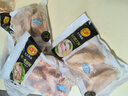 CP正大食品白羽雞翅根2斤 生鮮冷凍 雞肉烤雞翅雞肉 腌制雞肉 曬單實(shí)拍圖