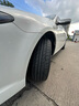 雙星（DOUBLE STAR）輪胎/汽車輪胎 205/55R16 91V SH71適配新朗逸/速騰/英朗GT/雷凌 曬單實(shí)拍圖