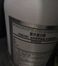 肌肉科技白金復(fù)合蛋白粉增肌粉 3磅巧克力味 【效期至26年1月】 曬單實(shí)拍圖