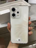 OPPO【補(bǔ)貼立減15%】OPPO Reno14 手機(jī)超美小直屏 opporeno14 高清長(zhǎng)焦實(shí)況照片 學(xué)生智能拍照手機(jī) 12+256GB 人魚姬 曬單實(shí)拍圖