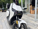 小牛電動(dòng)【2025新品】FXT Ultra新國(guó)標(biāo)電動(dòng)自行車鋰電池 雙通道ABS電瓶成人代步自行車 門店自提 曬單實(shí)拍圖