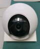 螢石室內(nèi)4K AI標準版云臺 800萬極清 室內(nèi)智能無線監(jiān)控器家用攝像頭雙向通話 手機遠程 自動巡視 曬單實拍圖