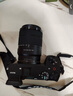 索尼（SONY）  Alpha 6700 APS-C半畫幅微單相機(jī)AI智能芯片 強(qiáng)悍對(duì)焦A6700/a6700L /6700m A6700單機(jī)【88+128G+肩帶+屏+D11】 官方標(biāo)配 曬單實(shí)拍圖