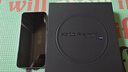 vivo X200 Pro mini 5G新款AI手機【0首付24期免息】6.31英寸纖薄小直屏 蔡司超級長(cháng)焦 淡紫 5G全網(wǎng)通 16GB+512GB 0首付白條24期免息+送90天碎屏保 曬單實(shí)拍圖