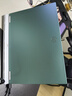 華碩天選6 Pro 酷睿版 國家補貼20% 16英寸游戲本 筆記本電腦(i7-14650HX 16G 1T RTX5070 2.5K)青 曬單實拍圖