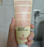 嬌韻詩(shī)柔潤泡沫潔面乳125ml 洗面奶氨基酸溫和保濕毛孔清潔禮物送女友 曬單實(shí)拍圖