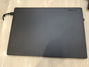 華碩ProArt創(chuàng)16 2025國家補貼20%AMD銳龍AI9 HX370 RTX5070 64G 2T 2.8K 120Hz OLED 16吋觸控創(chuàng)作電腦 曬單實拍圖