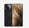 小米 REDMI K80 國家補貼 第三代驍龍 8 6550mAh大電池 澎湃OS 玄夜黑 16GB+256GB 紅米5G手機 曬單實拍圖