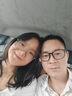 愛(ài)亦念中秋情人節照片拼圖定制成人DIY520送女朋友老婆生日紀念手工禮物 【薦】520片新款+實(shí)木框+禮盒21寸 曬單實(shí)拍圖
