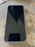 圖拉斯【3D熱彎】適用蘋(píng)果14promax鋼化膜iphone14promax手機膜原感全屏覆蓋防塵無(wú)塵倉高清膜 曬單實(shí)拍圖