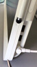 小度學(xué)習(xí)機(jī)P20全系適配器添添自由屏15.6寸專用原裝電源充電12v3a P20/P20pro/添添自由屏原裝款 曬單實(shí)拍圖