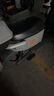 超威（CHILWEE）電瓶車電瓶電動(dòng)車電池48V20Ah鉛酸電池 免費(fèi)上門安裝 曬單實(shí)拍圖