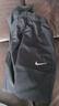 耐克（NIKE）褲子男士 25秋季新款運動褲直筒衛(wèi)褲梭織速干長褲透氣冰絲休閑褲 Dri-FIT導(dǎo)濕快干/熱推款/曬圖退5 XL 【180】體重150~170斤左右 曬單實拍圖
