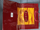 茅臺 2020年 陳年15 醬香型白酒 53度 500ml 單瓶裝【名酒鑒真】 曬單實(shí)拍圖
