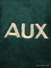 奧克斯（AUX）【500強更暖】熱水袋充電暖手寶暖寶寶暖水袋暖手袋暖宮暖腳神器 曬單實(shí)拍圖