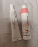 Akasugu愛(ài)舒屋口水膏嬰兒20g贈(zèng)15g寶寶護(hù)理唇周膏嘴部滋潤(rùn)疹屏障舒緩保濕 曬單實(shí)拍圖
