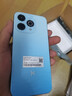 華為智選手機 新品5G上市 80 Pro 2025新機 紅外遙控昆侖玻璃十倍耐摔OLED護眼屏 鴻蒙AI智慧助手 mate 星海藍 12G+512GB 官方標配 180天只換不修+三年質(zhì)保+碎屏保 曬單實(shí)拍圖