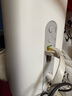 FiberHome烽火5G CPE Pro移動路由器SIM卡插卡上網(wǎng)WiFi7 BE7200M 2GB內(nèi)存 雙2.5G網(wǎng)口NFC一觸即連【旗艦版】 曬單實拍圖