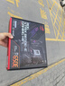 AMD銳龍9 9950X3D處理器16核32線(xiàn)程144MB緩存加速頻率至高5.7GHz盒裝CPU專(zhuān)業(yè)生產(chǎn)力 千幀電競 曬單實(shí)拍圖