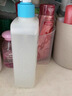 適樂膚（CeraVe）水楊酸潔面啫喱473ml (去角質(zhì)黑頭清潔毛孔男女氨基酸護膚洗面奶) 曬單實拍圖
