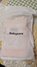 babycare一次性?xún)?chǔ)奶袋裝奶保鮮袋母乳儲(chǔ)存袋加厚防漏 160ML*40片壺口款 曬單實(shí)拍圖