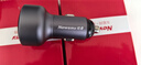 紐曼車載充電器80/66W超級快充多功能點煙器轉換插頭蘋果PD閃充 曬單實拍圖