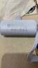 飛利浦膠囊充電寶【3C認(rèn)證可上飛機(jī)】便攜小巧迷你5000毫安移動(dòng)電源20W快充DLP2216適用安卓小米vivo蘋果 曬單實(shí)拍圖