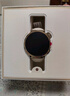 HUAWEI WATCH GT 5 國家補貼15% 珍珠白41mm華為智能手表情緒健康助手玄璣感知系統 曬單實(shí)拍圖