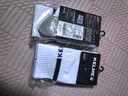 KELME /卡爾美兒童長筒足球襪學生比賽長襪加厚毛巾底防滑透氣運動襪子 白黑 曬單實拍圖