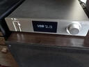 全想（Trasam）【HIFI老徐】DS7pro 雙9039Pro藍(lán)牙DAC解碼器自研DA運(yùn)放調(diào)音 全想ds7plus 工廠直發(fā) 曬單實(shí)拍圖