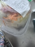 一號(hào)農(nóng)場(chǎng)活力蔬菜沙拉碗6種蔬菜開盒即食輕食健身代餐160g*3碗源頭直發(fā) 曬單實(shí)拍圖