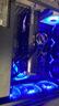 技嘉（GIGABYTE）9070XT顯卡 小雕 AMD AORUS Radeon RX 9070 XT ELITE 16G 電競(jìng)游戲設(shè)計(jì)智能AI顯卡【注冊(cè)四年?！?曬單實(shí)拍圖