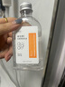 馥珮甘油護(hù)膚臉部維生素E馬來(lái)西亞甘油補(bǔ)水保濕滋潤(rùn)不卡粉國(guó)貨150ml 曬單實(shí)拍圖