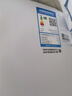小米空調(diào)巨省電Pro3匹超一級(jí)能效大風(fēng)口變頻冷暖智能自清潔空調(diào)柜機(jī)72LW-NA10/N2A1(W)國家補(bǔ)貼20% 3匹 一級(jí)能效 巨省電Pro 曬單實(shí)拍圖